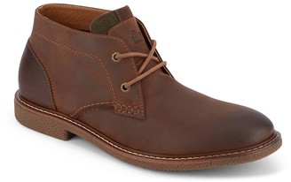 dockers greyson chukka boot