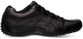 Thumbnail for your product : Skechers Men's Rockland - Systemic Work Shoes from Finish Line