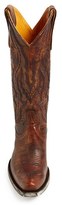 Thumbnail for your product : Old Gringo 'Rio' Leather Western Boot (Women)