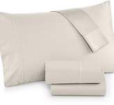 Thumbnail for your product : Hotel Collection 525 Thread Count Cotton Extra Deep Pocket King Sheet Set