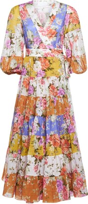 Women's Dresses | Shop The Largest Collection | ShopStyle Australia