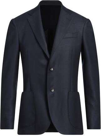 Lardini Man Blazer