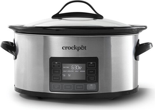 https://img.shopstyle-cdn.com/sim/6a/1e/6a1e6618b712f9f75e7cfd54cc5f4a57_best/crock-pot-6qt-my-time-slow-cooker-stainless-steel.jpg