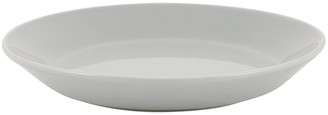 Iittala Teema Side Plate - Pearl Grey