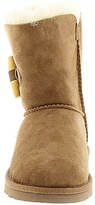 Thumbnail for your product : UGG Ebony (Girls' Toddler-Youth)