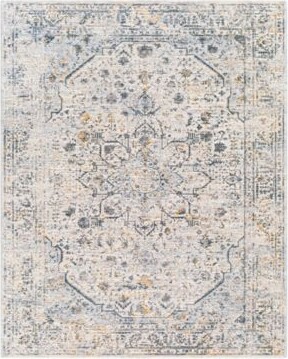 Livabliss Laila Laa 2310 Rug Collection