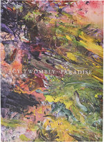 Thumbnail for your product : D.A.P. Cy Twombly: Paradise