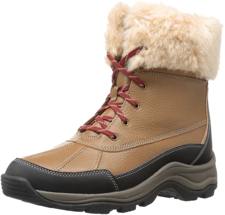 clarks ortholite womens shoes