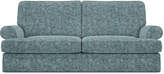 Thumbnail for your product : Marks and Spencer Berkeley Medium Sofa