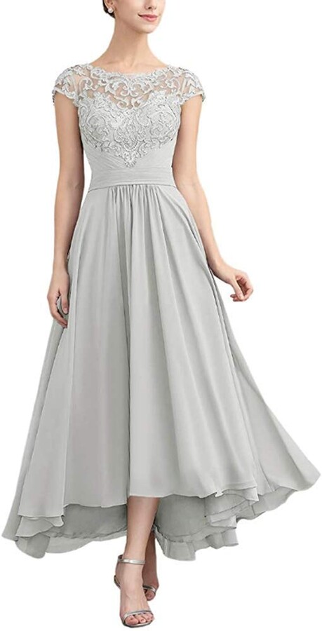 elisabetta franchi green dress