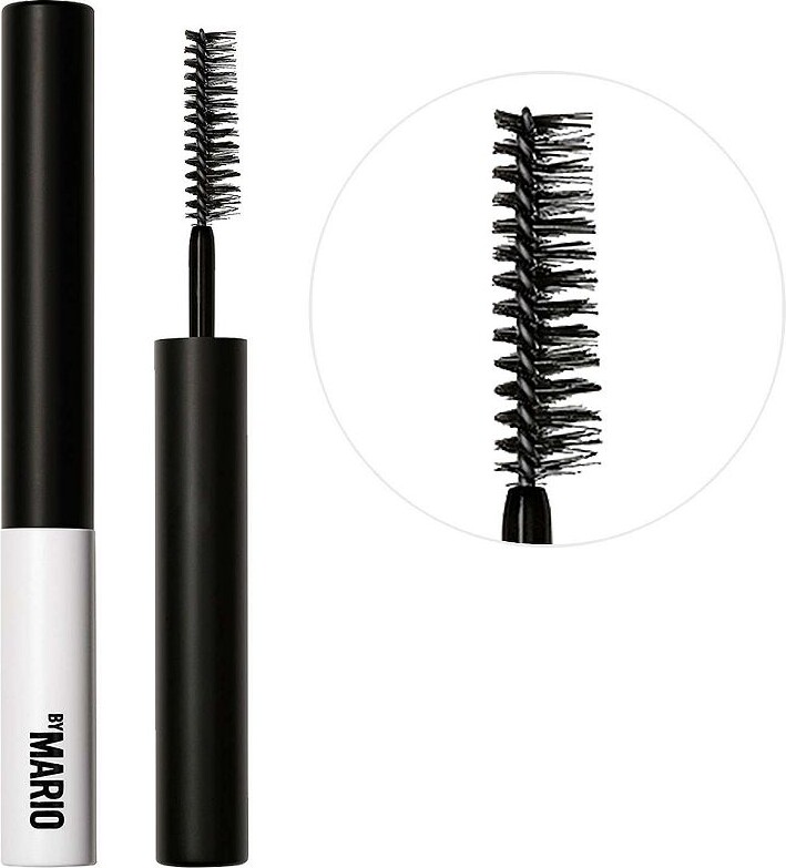 MAKEUP BY MARIO Master Hold Brow Gel