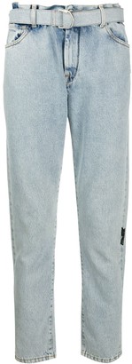 off white jeans sale