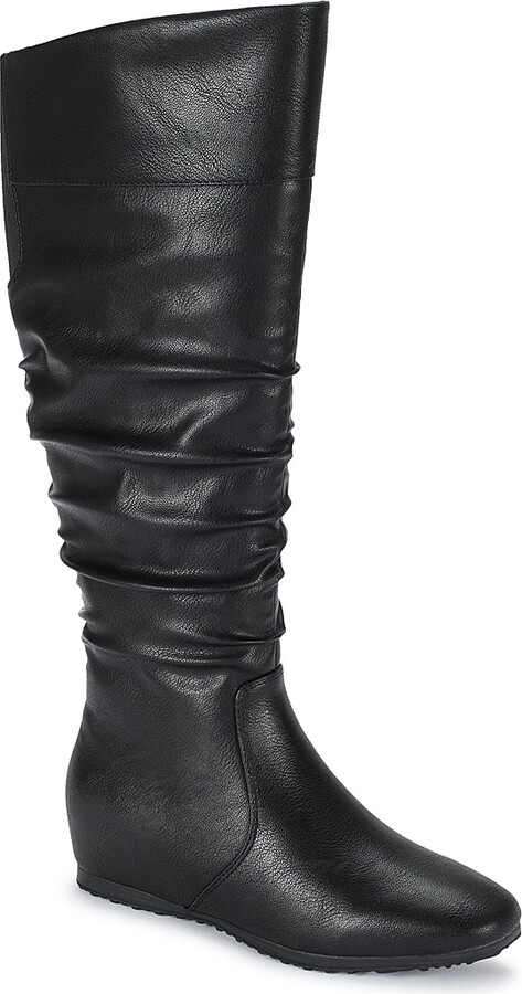 baretraps wide width