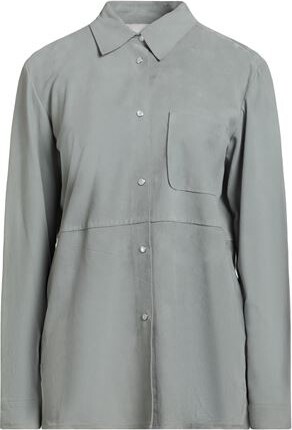 S.W.O.R.D 6.6.44 Woman Shirt