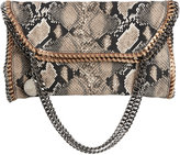 Thumbnail for your product : Stella McCartney Small Falabella Tote