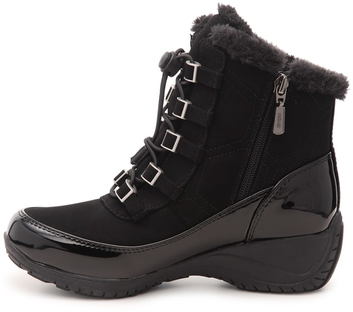 Khombu alexa 2 snow boot Clearance