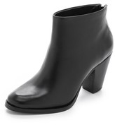 Thumbnail for your product : Rachel Comey Prose Booties