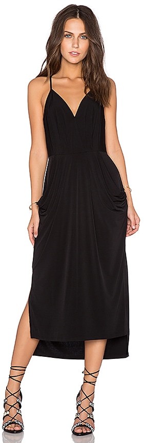 reformation teddy coat