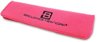 Brilliance+ Brilliance Ny Brilliance New York Heat Resistant Mat