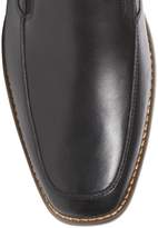 Thumbnail for your product : Rockport Slayter Leather Slip-On Shoes