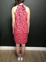 Thumbnail for your product : Primrose Park Frida Dress in Tiger Palm