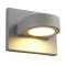 Thumbnail for your product : Oxygen Lighting Eris Outdoor Wall Sconce