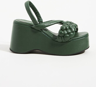 vicenza shoes