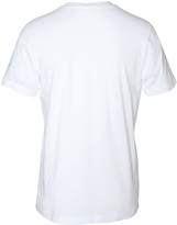Thumbnail for your product : James Perse Cotton V-Neck T-Shirt