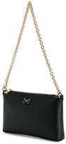 Thumbnail for your product : Dolce & Gabbana mini leather bag