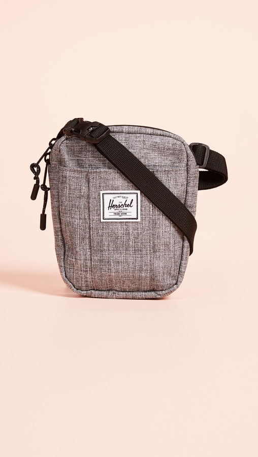 herschel afterpay