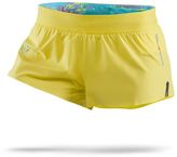 Thumbnail for your product : Reebok CrossFit Speed Short