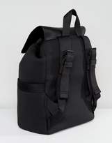 Thumbnail for your product : Calvin Klein Logo Backpack