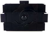 Thumbnail for your product : Chanel Coco Lego Clutch w/Tags