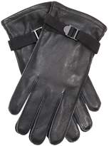 Thumbnail for your product : Armani Jeans Gloves Gloves Men