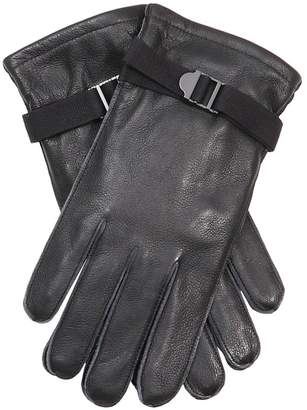 Armani Jeans Gloves Gloves Men
