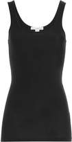 Thumbnail for your product : James Perse Cotton Tank