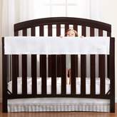 Thumbnail for your product : BreathableBaby Railguard Crib Rail Cover