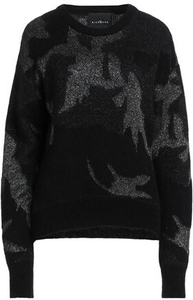 John Richmond Woman Sweater