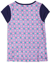 Thumbnail for your product : Design History Toddler's & Little Girl's Heart Top