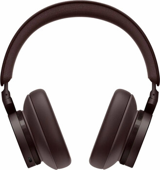 Bang & Olufsen Nordic Ice Beoplay H95 Headphones - ShopStyle