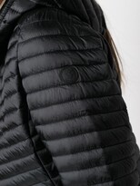 Thumbnail for your product : Save The Duck D33620W IRIS padded jacket