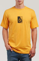 Thumbnail for your product : Volcom Half Tone T-Shirt