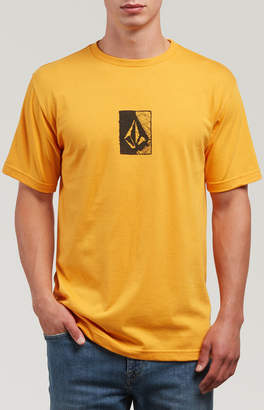 Volcom Half Tone T-Shirt