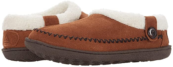 staheekum slippers womens
