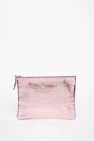 Thumbnail for your product : Jack Wills Kerton Clutch