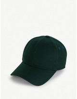 selfridges mens caps