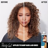 Thumbnail for your product : IGK Thirsty Girl Coconut Milk Leave-In Conditioner