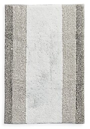 Abyss Bath Rug | Shop the world's largest collection of fashion 
