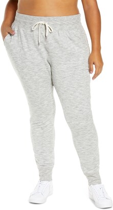 zella taryn jogger pants
