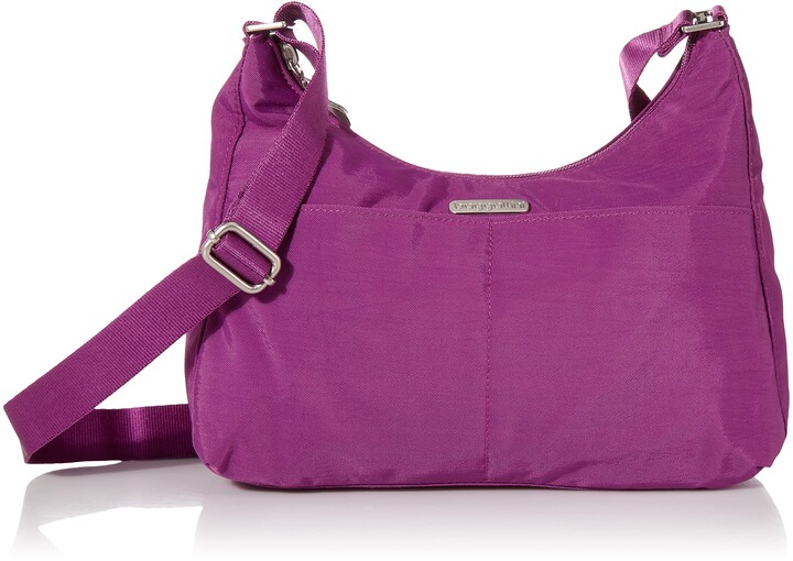 baggallini cargo backpack